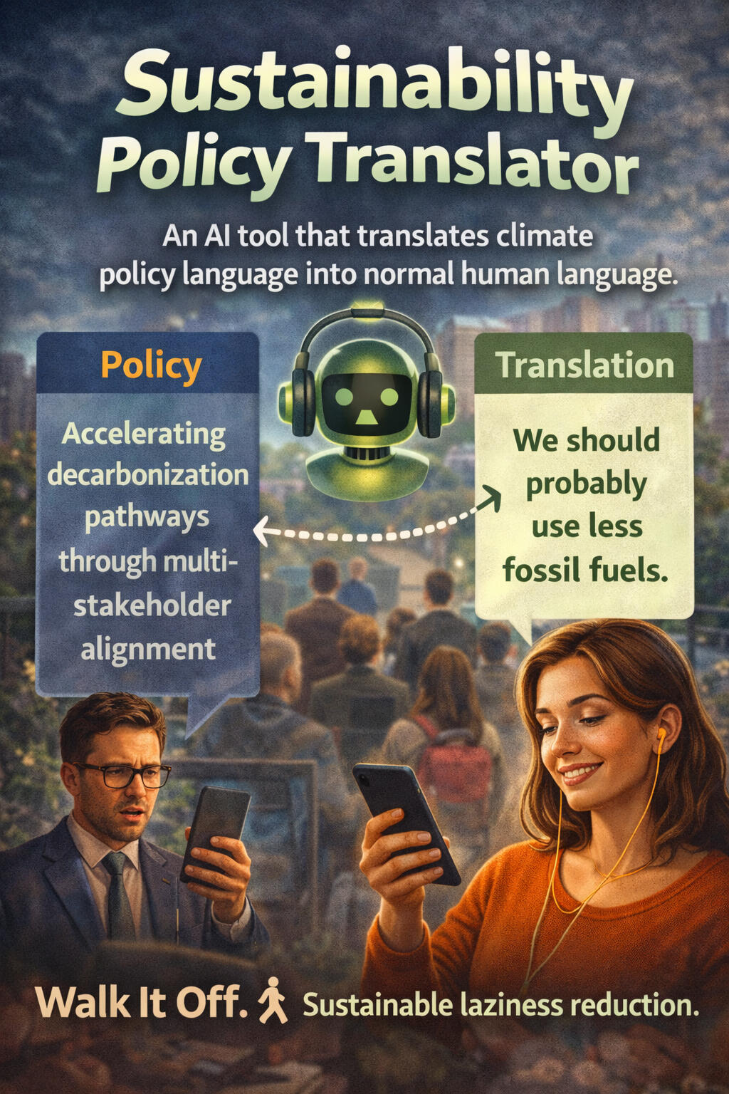 #policytranslator #policytranslator